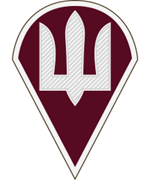 0601972s-605e-150x180.png