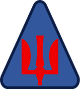 06019743-68bc-161x177.png
