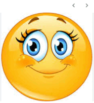 0601975b-b8c0-186x203.png