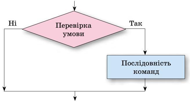 060197cz-089b-655x354.jpg