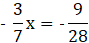 060197kj-14a6-89x43.png