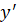 060197n4-e000-17x25.png