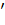 060197n5-d82a-5x25.png