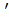 060197n7-1271-9x25.png