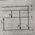 060197qo-ada4-119x120.png