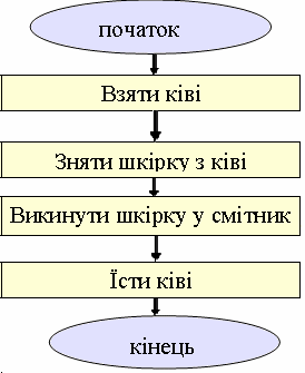 06019801-ab53-274x335.png