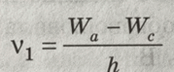 0601980y-72a6-174x72.png