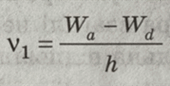 06019817-6f42-170x86.png