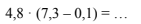 060198i0-5010-141x24.png