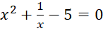 060198m2-7cd1-146x44.png