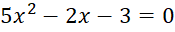 060198m6-0ecf-175x32.png
