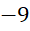 060198mt-bccb-30x31.png