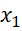 060198pk-ca12-22x31.png