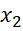 060198pl-39e1-23x31.png