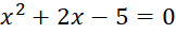 060198pm-89a9-162x32.png