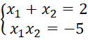 060198pv-cc05-125x57.png