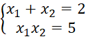 060198q1-b16e-125x57.png