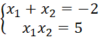 060198qe-c927-143x57.png