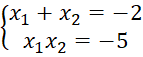 060198qi-6dd5-143x57.png