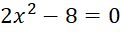 060198r1-aa6b-121x32.png