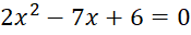 060198x5-53ef-175x32.png