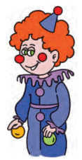 0601991c-f026-117x226.png
