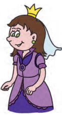 0601991f-3696-123x228.png