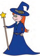 0601991p-c009-161x227.png