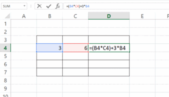 06019926-db58-542x311.png