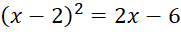 0601996i-bc79-181x32.png