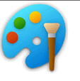 0601999n-c3a0-113x114.png