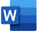 0601999p-d883-127x107.png