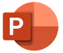 0601999s-f716-127x107.png