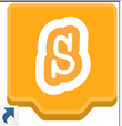 060199a0-f3b4-110x114.png