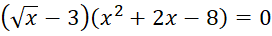 060199ac-1055-272x36.png