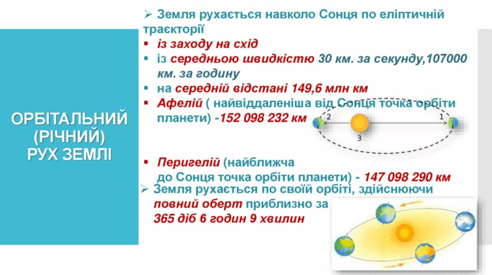060199c9-fc9d-710x397.png