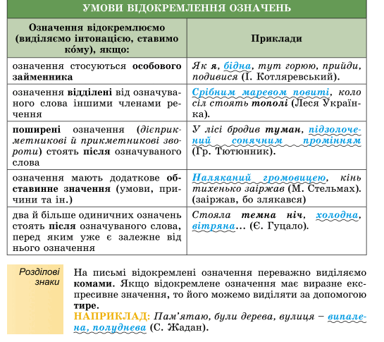 060199sj-cf20-545x485.png