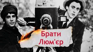 060199tu-6a67-300x168.png