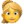 👱‍♀️