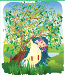06019a29-e56a-227x260.png