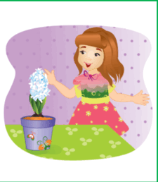 06019a4q-5b70-225x258.png