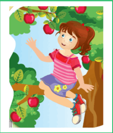06019a58-3901-225x265.png