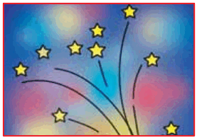 06019a6x-a9a5-277x195.png