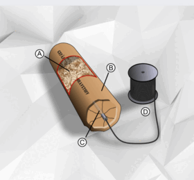 06019a8r-3bfe-280x259.png