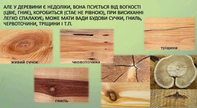 06019acb-8aaa-664x366.png