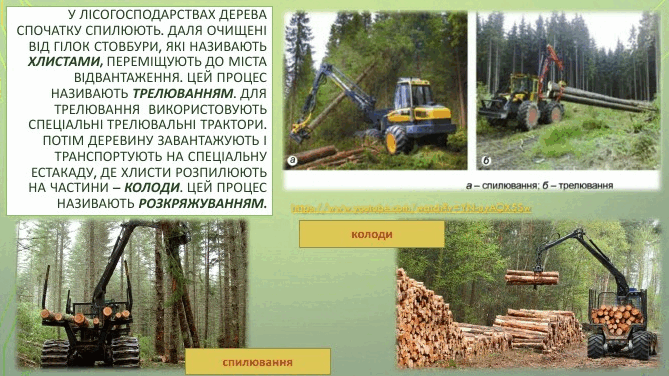 06019acn-6a00-669x376.png