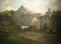 06019acp-eada-200x146.png