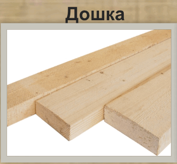 06019aeo-0260-350x324.png