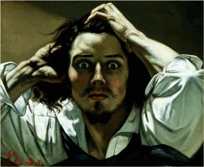 06019aff-5e2b-400x327.png