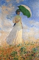06019agq-a19d-132x200.png